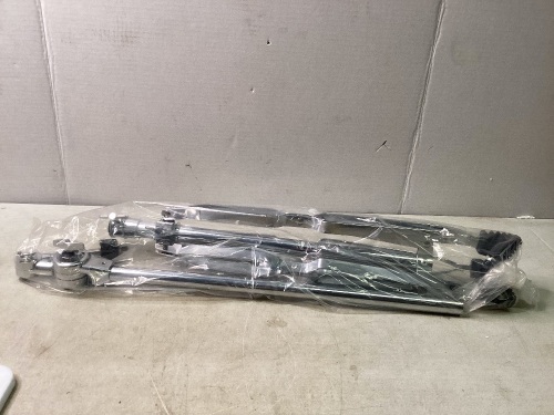 Cymbal Stand - Lot 364