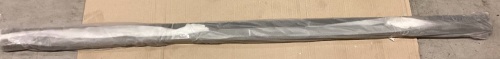 Universal Luggage Rack - Lot 427