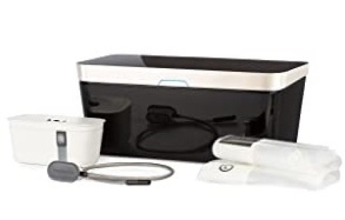 Vacuvita Vacuum Sealer Base - Lot 18