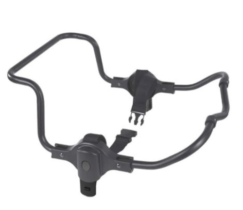 Contours Universal V2 Infant Car Seat Adapter, New - Lot 34