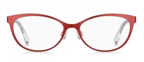 Tommy Hilfiger Womens Eyeglasses - Lot 141