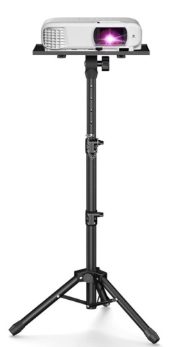 Projector Tripod Stand - Lot 184