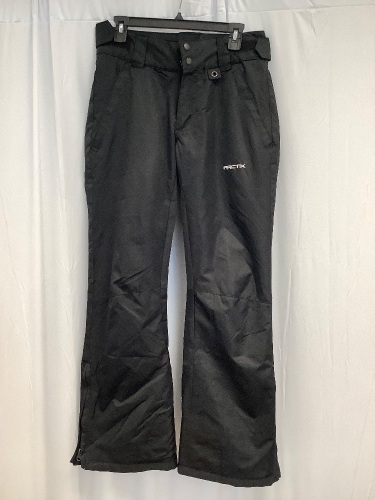 Arctix Womens Insulated Pants, M - Lot 199