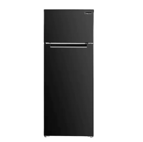 Magic Chef7.3 cu. ft. 2-Door Mini Fridge with Freezer - Lot 297