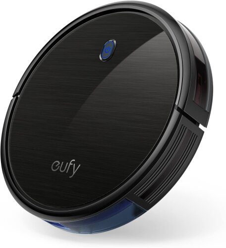 Eufy RoboVac - Lot 7494