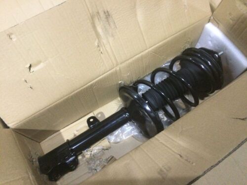 Struts for 00-05 Toyota Rav 4 - Lot 170