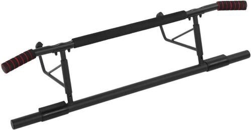 Case of (5) Doorway Pull Up Bars - Lot 299