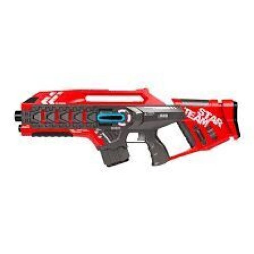 Laser Force Rifle  - Lot 794