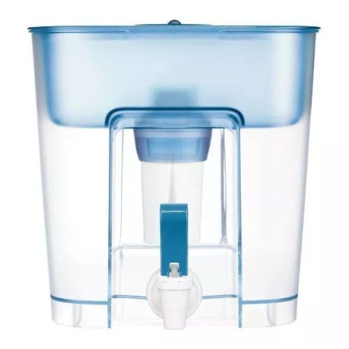 35-Cup Filtered Water Dispenser - Lot 923