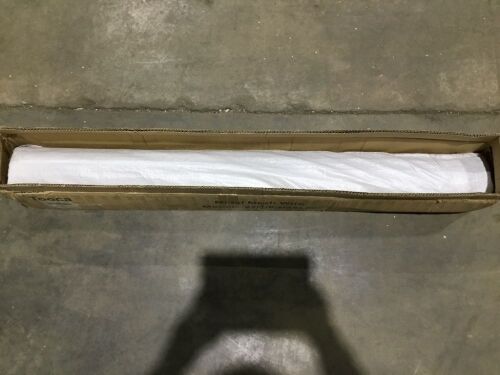 Tooca Metal Mesh Wire  - Lot 182