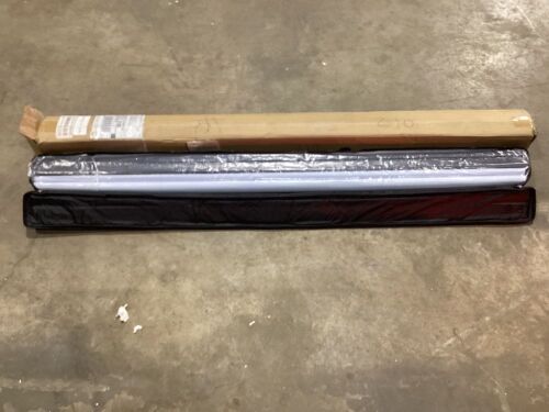 59" Projector Screen  - Lot 386