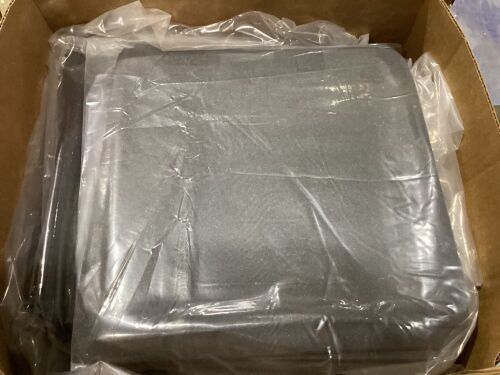 Box of 12" x 12" Thin Foam Sheets  - Lot 884