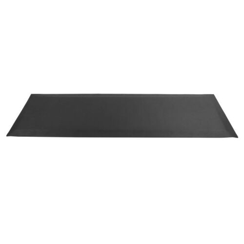 Anti Fatigue Waterproof Comfort Mat, 24" x 70"  - Lot 887
