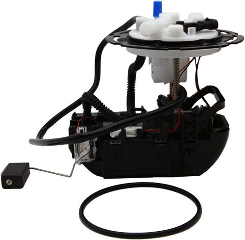 Fuel Pump Assembly for Chevrolet Malibu Pontiac G6 Saturn Aura Replace E3591M  - Lot 810
