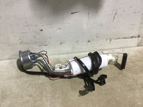 Professional Parts Sweden Fuel Pump, Electric 9470674  - Lot 968
