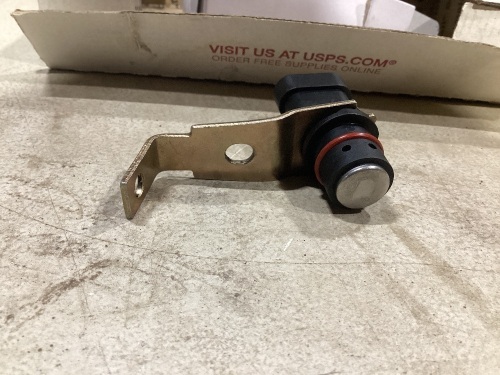Crankshaft Position Sensor  - Lot 668