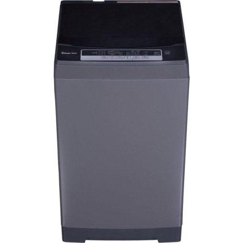 Magic Chef 1.6-Cu. Ft. Portable Compact Top-Load Washer - New/Unopened  - Lot 92