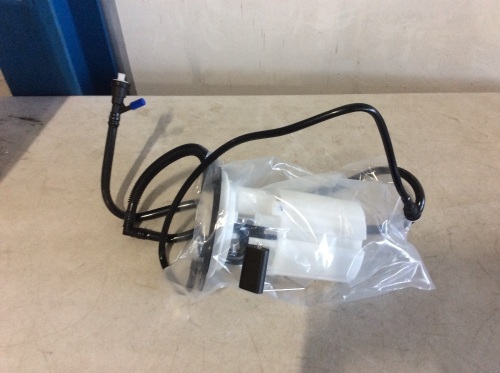 E3592MN Fuel Pump Assembly - Appears New  - Lot 851