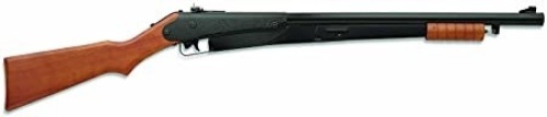 Daisy Outdoor Products 25 Pump Air Rifle 36.5" - Appears New  - Lot 116