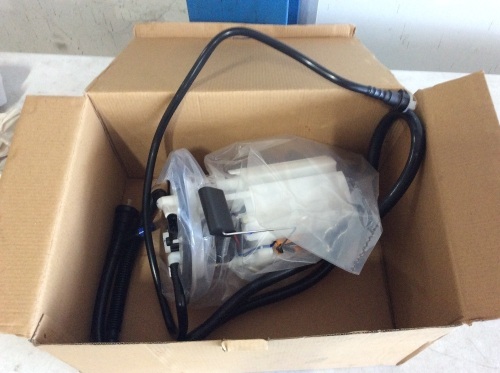 E3592MN Fuel Pump Assembly - Appears New  - Lot 527