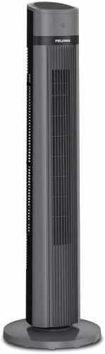 PELONIS PFT40A4AGB Household Tower Fan, 40-inch - Appears New   - Lot 313