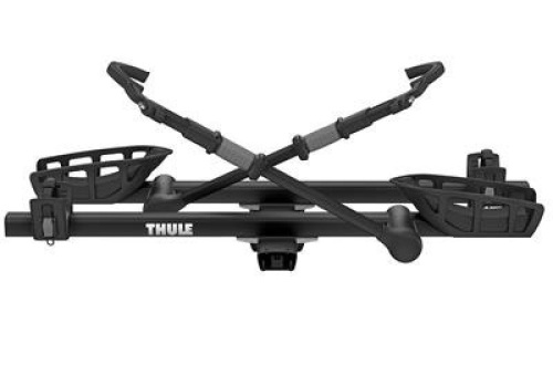 Thule 9036XTB T2 PRO XT Bike Rack Add-Ons - Appears New - Lot 61