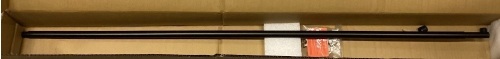 Williams-Sonoma Curtain Rod - Lot 133