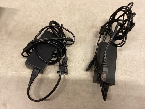 19V 2.37A 45W Adapter Power Charger for Asus, Zenbook - Lot 165