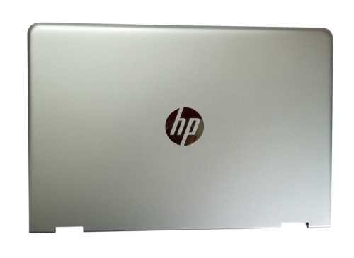 HP Pavilion 14 X360 14-BA 14M-BA 14M-BA013DX LCD Back Cover - Lot 175