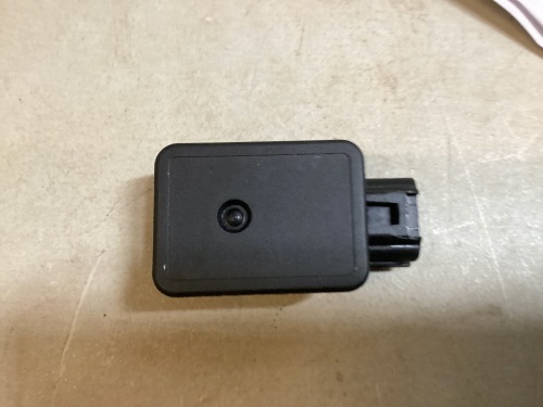 Manifold Absolute Pressure Sensor Fit for Dakota Ram Durango Jeep Cherokee - Lot 260