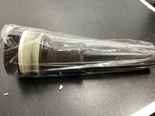 Drain Stopper - Lot 340