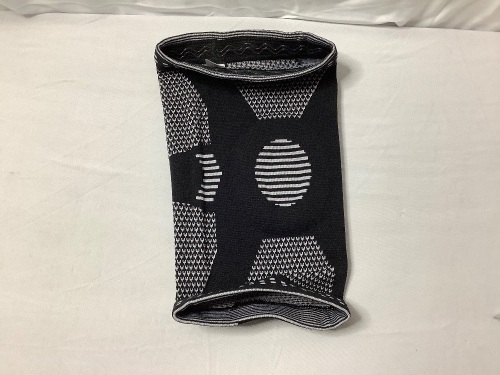 Neenca Knee Brace, XL - Lot 153