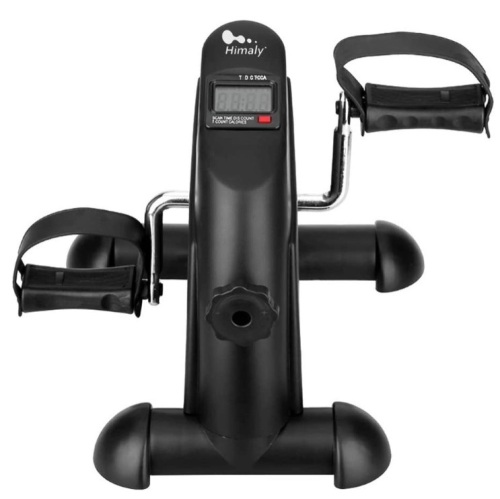 Mini Exercise Bike - Lot 171