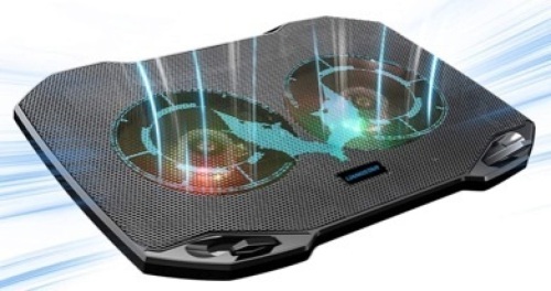 Laptop Cooling Pad - Lot 176