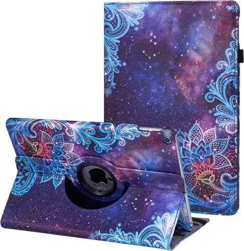 iPad Case - Lot 191