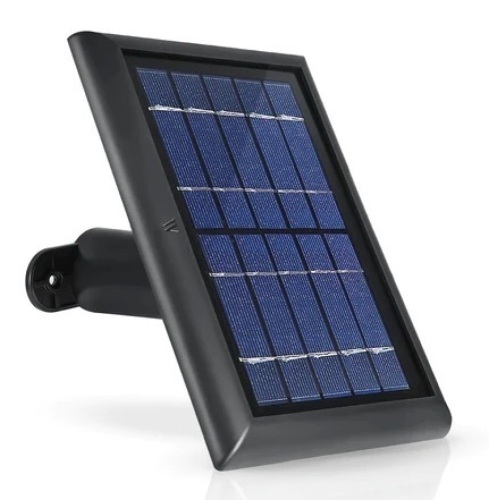 Lot of (2) Wasserstein Solar Panels for Arlo - Lot 253