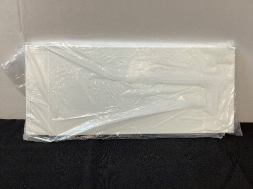 Adjustable Closet Storage Shelf - Lot 260