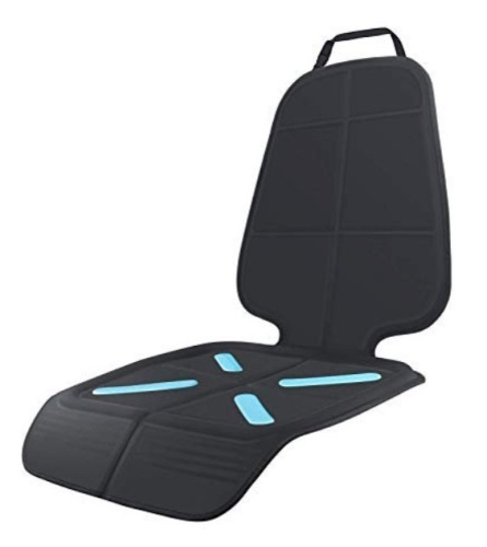 Car Seat Protector for Child Car Seats - Lot 285