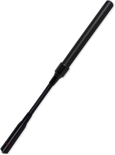 HYS CS Tactical Antenna Dual Band Antenna - Lot 365