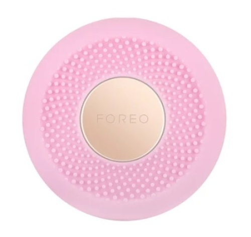 FOREO UFO Mini Skincare Infuser - Lot 416