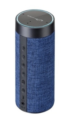 iLive Alexa Bluetooth Wireless Speaker - Lot 448