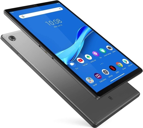 Lenovo Tablet - Lot 49