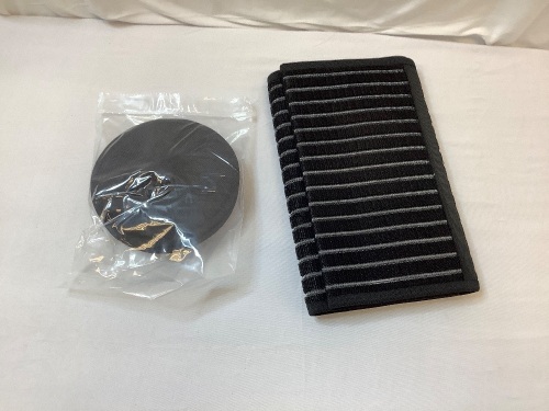 Abdominal Binder  - Lot 206