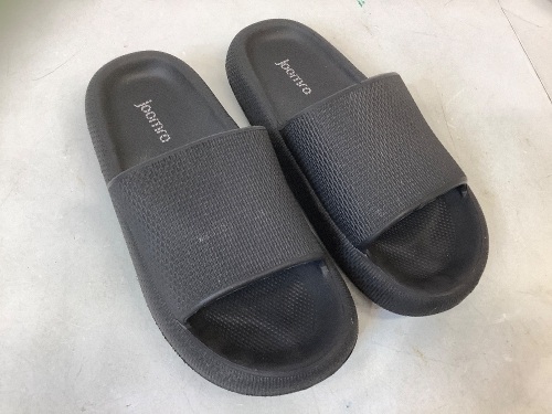 Womens Sandals, 10 - Lot 310
