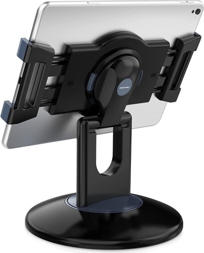 AboveTEK Tablet Stand - Lot 14