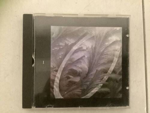 Led Zepplin CD, Minor Scratches, Damaged Case - Lot 6