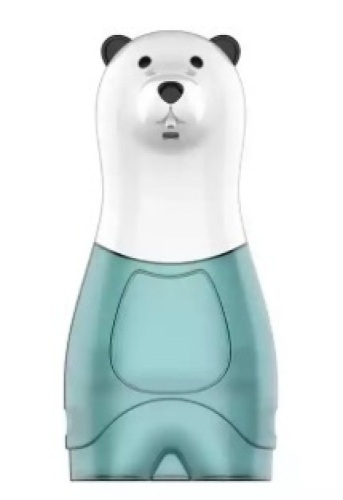 Automatic Soap Dispenser - Lot 364