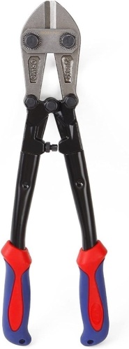 WORKPRO 14" Bolt Cutter - Lot 82