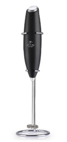 Zulay Milk Frother - Lot 300