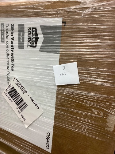 Mystery Bundle Lot - Lot 6